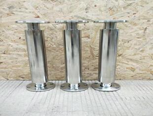 強(qiáng)磁除垢器  泳池軟水磁化水器